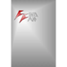 FindFar