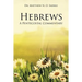 Hebrews: A Pentecostal Commentary