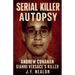 Serial Killer Autopsy: Andrew Cunanan, Gianni Versace's Killer