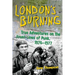 London's Burning: True Adventures on the Frontlines of Punk, 1976-1977