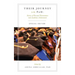 Their Journey to the PhD: Special Edition: Stories of Personal Perseverance and Academic Achievement