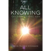 All Knowing: The Omniscient God