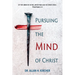 Pursuing the Mind of Christ