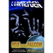Fox and Falcon: Confessions of an Alien Marooned on Earth II