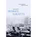 Intimate Subjects: Touch and Tangibility in Britain's Cerebral Age