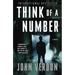 Think of a Number