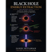 Black Hole Energy Extraction: The Hidden Unity of Particles, Waves, and Fields