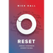 Reset: Jesus Changes Everything