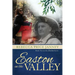 Easton in the Valley