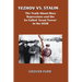 Yezhov vs. Stalin: The Truth about Mass Repressions and the So-Called Great Terror in the USSR