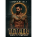 Tether