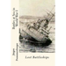 Battles at Sea in World War I: Lost Battleships