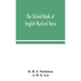 The Oxford Book Of English Mystical Verse