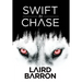 Swift to Chase