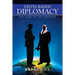 Faith-Based Diplomacy: The Work of the Prophets