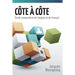 CÔTE À CÔTE 1 - Étude comparative de l'anglais et du français