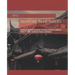 Mandarin Numbers: Exercise book to practise writing chinese numbers