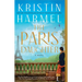 The Paris Daughter
