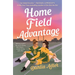 Home Field Advantage