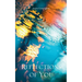 Reflections of You