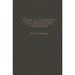 China in Transition: Communism, Capitalism, and Democracy