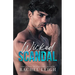 Wicked Scandal