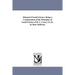 Manual of Social Science; Being a Condensation of the Principles of Social Science of H. C. Carey, LL.D., by Kate McKean.