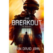 The Breakout