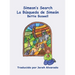 Simeon's Search: La Búsqueda de Simeón