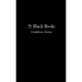The Black Book: Confidence Games