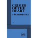 Crimes of the Heart