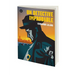 Un Detective Improbable / An Improbable Detective: Volume 53