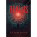 Realms