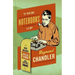 The Notebooks of Raymond Chandler: And English Summer: A Gothic Romance