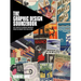 The Graphic Design Sourcebook: 200 Years of Glorious Graphics from the Robert Opie Collection
