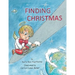 Finding Christmas
