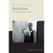 Embodying Relation: Art Photography in Mali