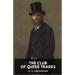 The Club of Queer Trades: A novel by G. K. Chesterton