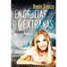 En orbitas extrañas: Volumen 1