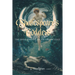Shakespeare's Goddess: The Divine Feminine on the English Stage