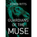 Guardians of the Muse