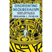 Disorienting Neoliberalism: Global Justice and the Outer Limit of Freedom