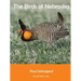 The Birds of Nebraska: Revised Edition, 2013