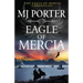 Eagle of Mercia