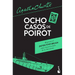 Ocho Casos de Poirot / The Under Dog and Other Stories