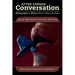 After Dinner Conversation - Sex & Sexuality Ethics
