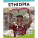 Ethiopia