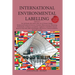 International Environmental Labelling Vol.9 Professional: For All People who wish to take care of Climate Change, Professional Products & Services: (T
