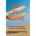 The Gin Game