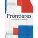 Fronti鑽es: The Food of France's Borderlands